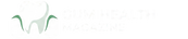 gumhealthmagazine.com - Home